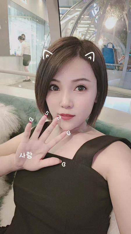 熟女味道好